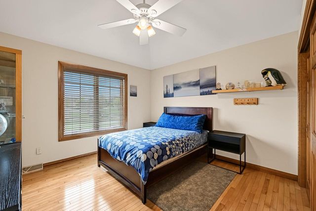 17155 Vanderbilt STREET, Brookfield, WI 53005