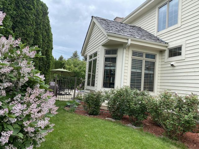 17155 Vanderbilt STREET, Brookfield, WI 53005