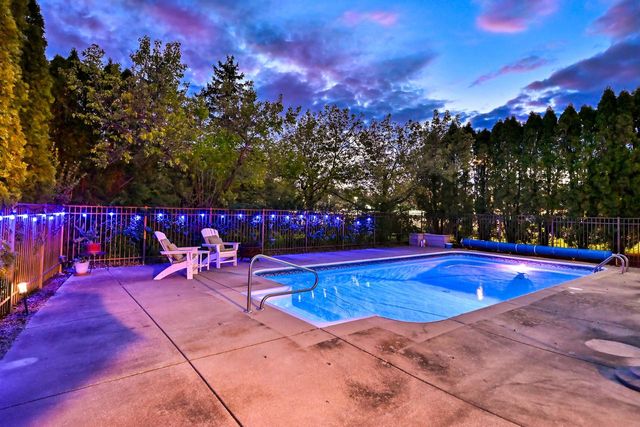 17155 Vanderbilt STREET, Brookfield, WI 53005