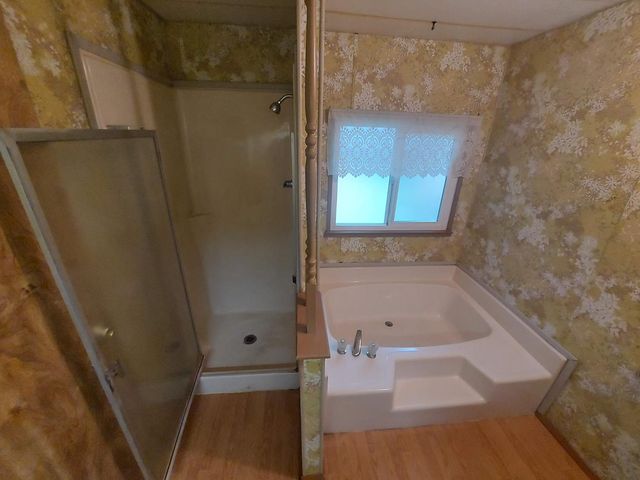 450 S Roberta Way, Marysville, CA 95901