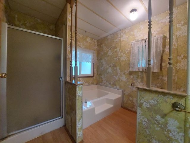 450 S Roberta Way, Marysville, CA 95901