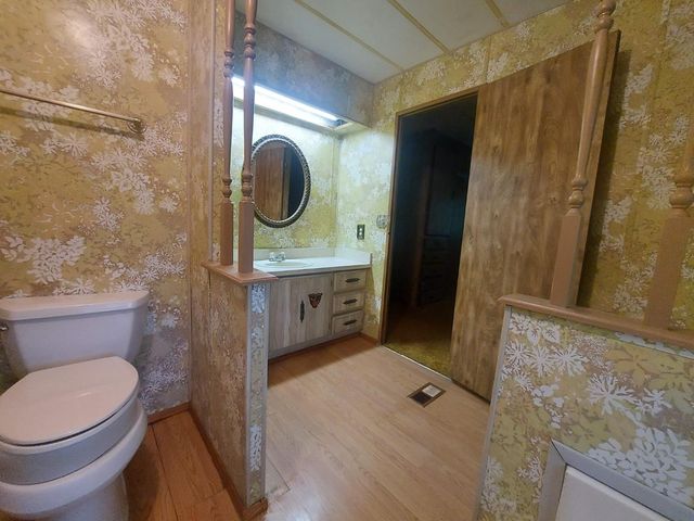 450 S Roberta Way, Marysville, CA 95901