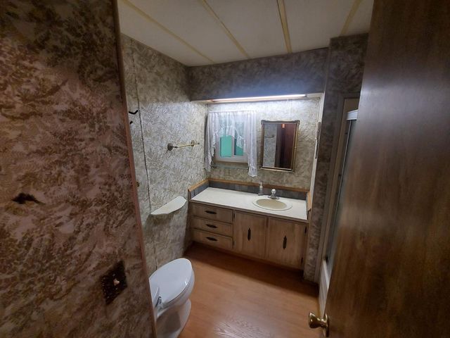 450 S Roberta Way, Marysville, CA 95901