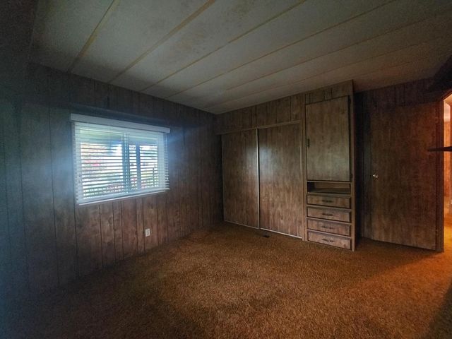 450 S Roberta Way, Marysville, CA 95901