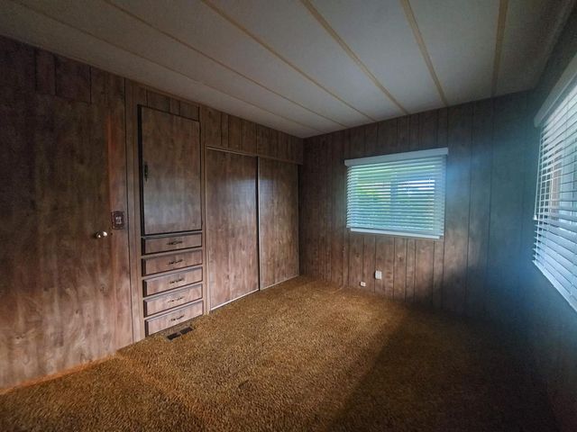 450 S Roberta Way, Marysville, CA 95901