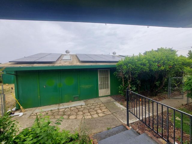 450 S Roberta Way, Marysville, CA 95901