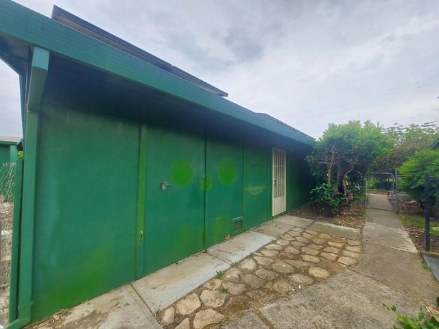 450 S Roberta Way, Marysville, CA 95901