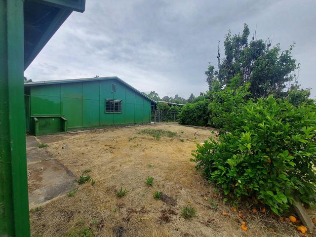 450 S Roberta Way, Marysville, CA 95901