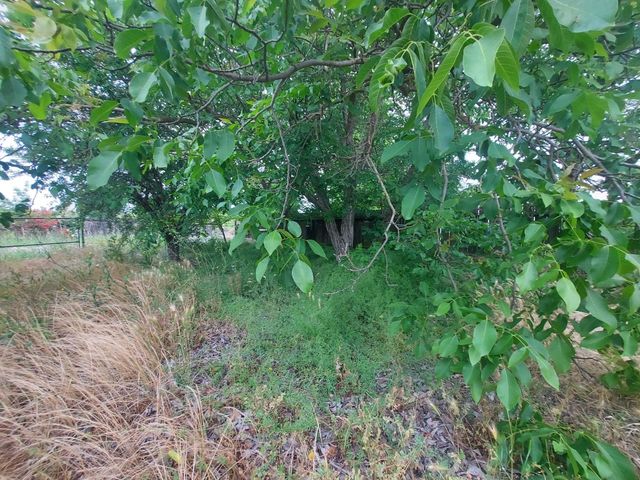 450 S Roberta Way, Marysville, CA 95901