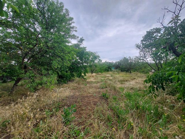 450 S Roberta Way, Marysville, CA 95901