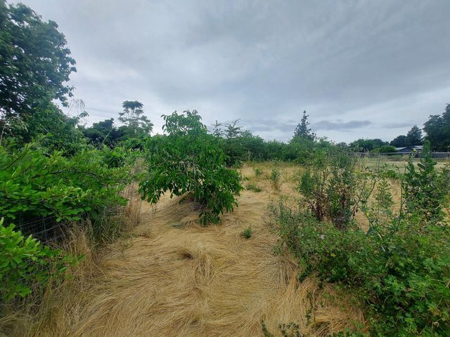 450 S Roberta Way, Marysville, CA 95901