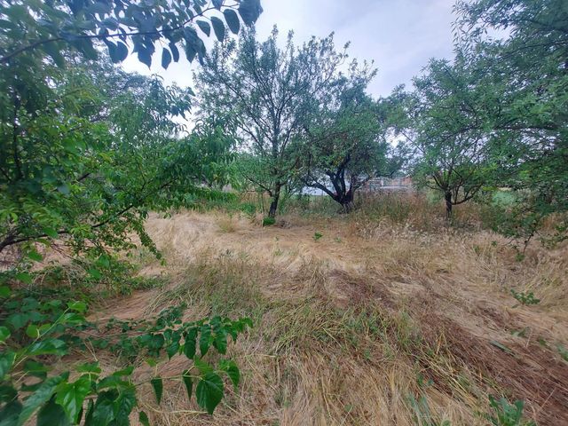 450 S Roberta Way, Marysville, CA 95901