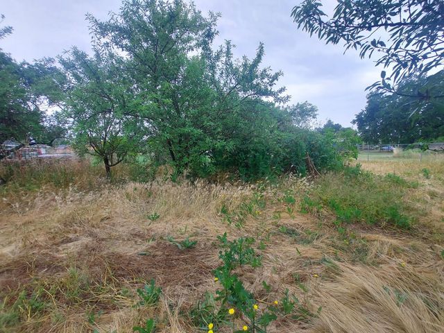 450 S Roberta Way, Marysville, CA 95901