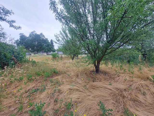 450 S Roberta Way, Marysville, CA 95901