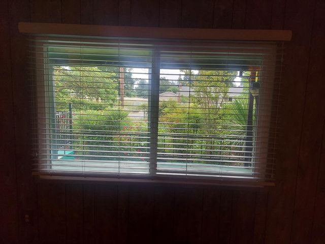 450 S Roberta Way, Marysville, CA 95901