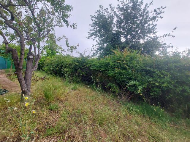 450 S Roberta Way, Marysville, CA 95901