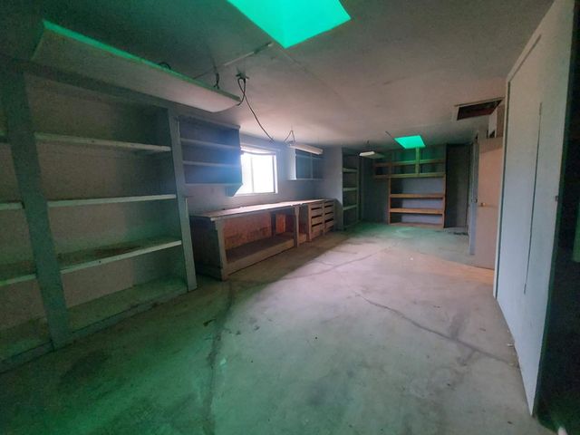 450 S Roberta Way, Marysville, CA 95901