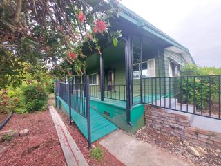 450 S Roberta Way, Marysville, CA 95901