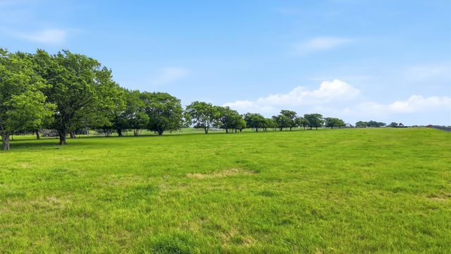 10.5 Graham Grove Road, Collinsville, TX 76233