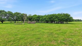 10.5 Graham Grove Road, Collinsville, TX 76233