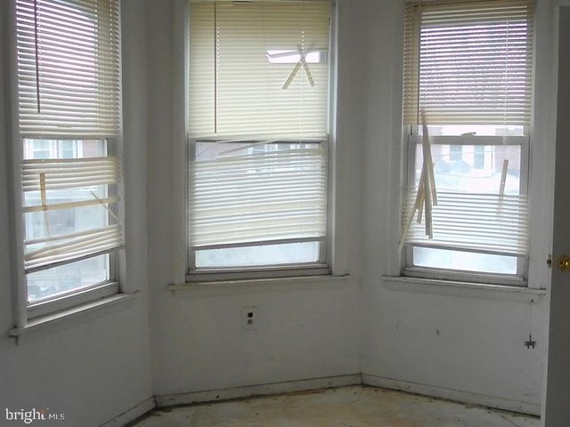 539 E WALNUT LN, Philadelphia, PA 19144