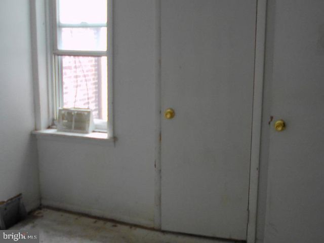 539 E WALNUT LN, Philadelphia, PA 19144