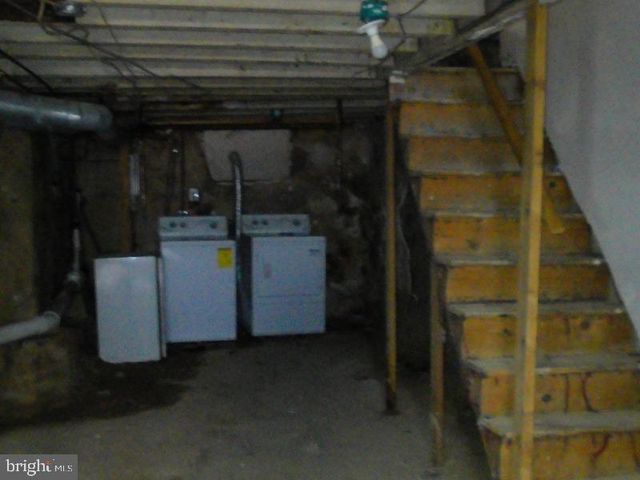 539 E WALNUT LN, Philadelphia, PA 19144