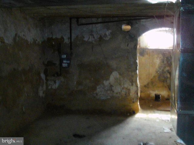 539 E WALNUT LN, Philadelphia, PA 19144