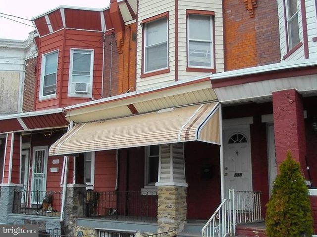 539 E WALNUT LN, Philadelphia, PA 19144