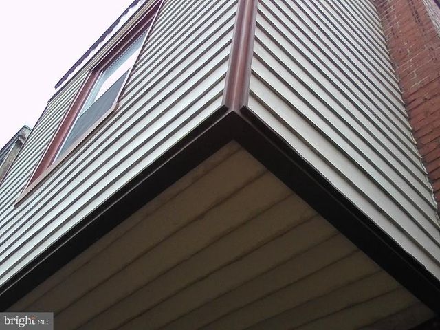 539 E WALNUT LN, Philadelphia, PA 19144