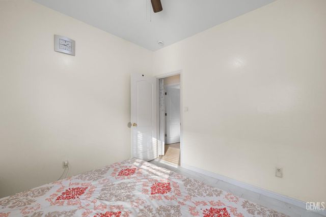 310 Lewisham Street, Bakersfield, CA 93311