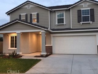 4028 Triesta Circle Circle, Stockton, CA 95205