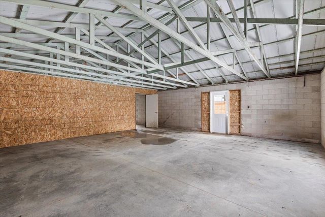 TBD N Washington St, Spokane, WA 99208