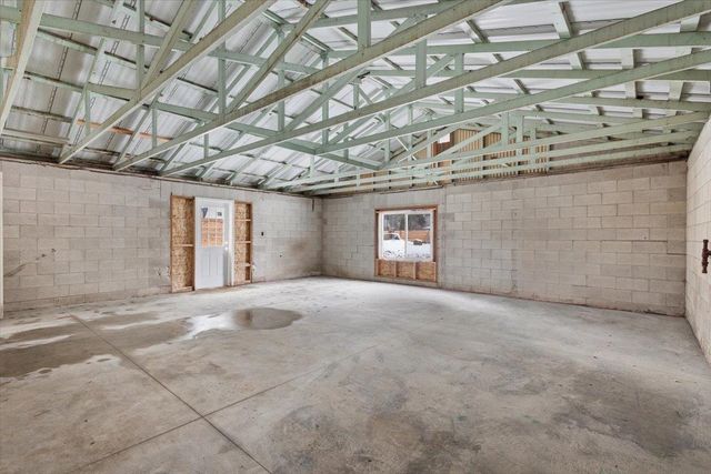 TBD N Washington St, Spokane, WA 99208