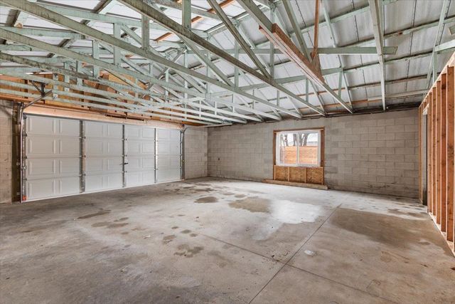 TBD N Washington St, Spokane, WA 99208