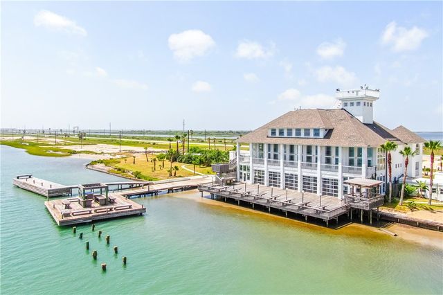 2200 HWY 361, Aransas Pass, TX 78336