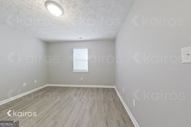 200 Deer Parkway, Athens, GA 30605