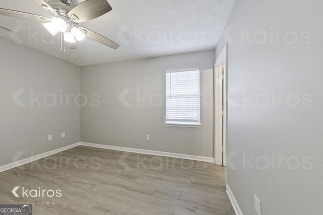 200 Deer Parkway, Athens, GA 30605