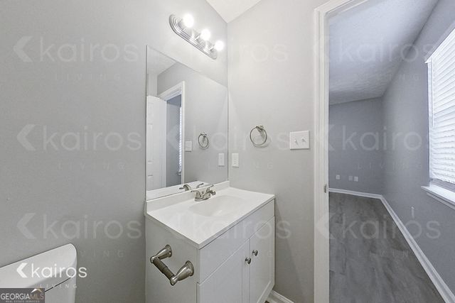 200 Deer Parkway, Athens, GA 30605