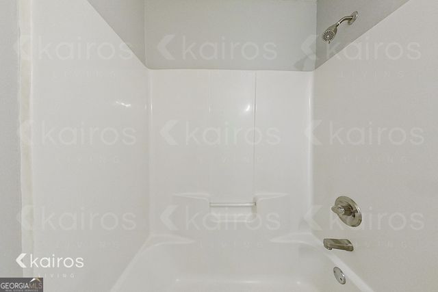 200 Deer Parkway, Athens, GA 30605