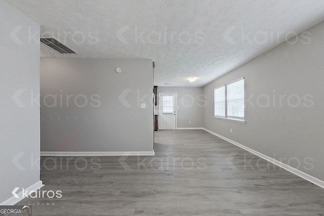 200 Deer Parkway, Athens, GA 30605