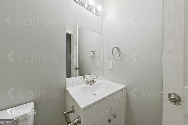 200 Deer Parkway, Athens, GA 30605