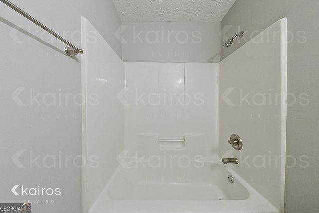 200 Deer Parkway, Athens, GA 30605