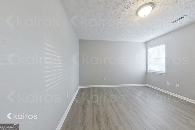 200 Deer Parkway, Athens, GA 30605