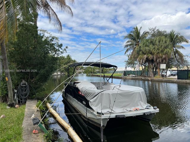 7715 NE 5th Ave, Miami, FL 33138