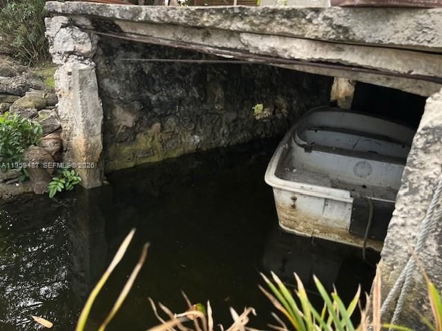 7715 NE 5th Ave, Miami, FL 33138