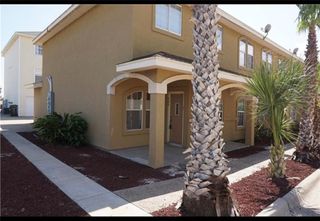 15438 Seamount Cay Ct, Corpus Christi, TX 78418