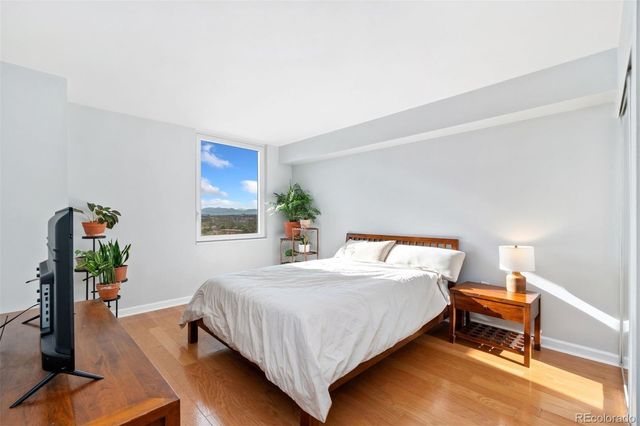 1301 Speer Boulevard 701, Denver, CO 80204