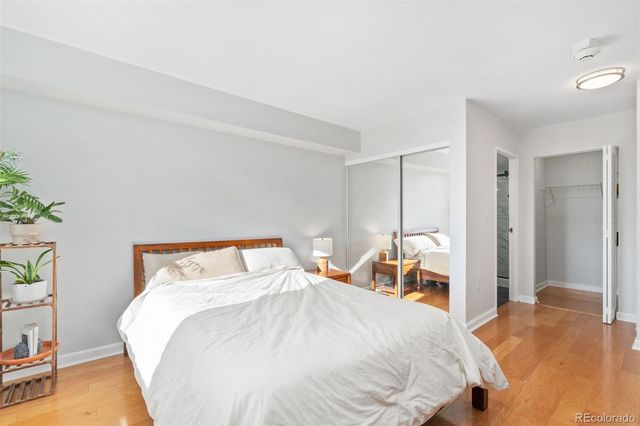 1301 Speer Boulevard 701, Denver, CO 80204