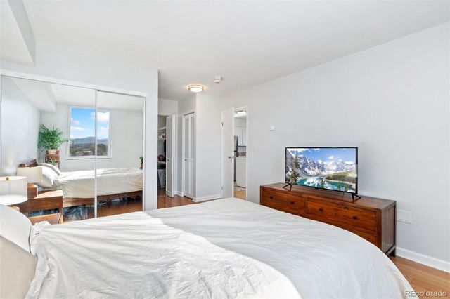 1301 Speer Boulevard 701, Denver, CO 80204